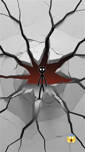 Why Explaining Yourself Makes People Respect You Less | Human Psychology #shorts