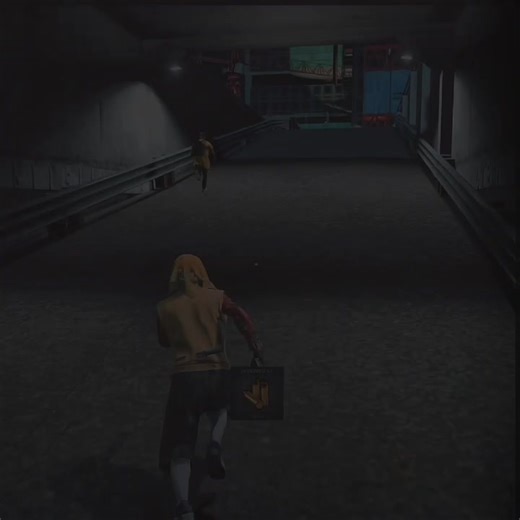 Bergabunglah dalam Kegembiraan GTA 5 Roleplay!