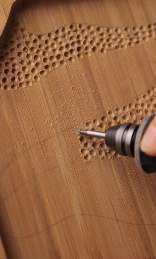 179K views · 205 reactions | Easy & Useful Wooden Projects | 5-Minute Crafts SHORTS | Facebook