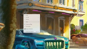 Silkland 8K Mini DisplayPort to DisplayPort 1.4 Adapter, 8K@60Hz 4K@144Hz Mini DP to DP Adapter, HDR, DSC1.2, G-Sync FreeSync, for [Thunderbolt 2] Gaming Laptop, MacBook, iMac, Monitor, VR