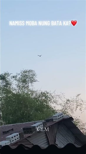 NAMISS MOBA NUNG BATA KA?❤️ #mgabrothers #kapampangansharingreels #montoyavlogs #montoyavlogz