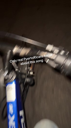 Puerto Rican Songs: A Cultural Anthem