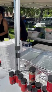 CookingwithChefRuby on Reels