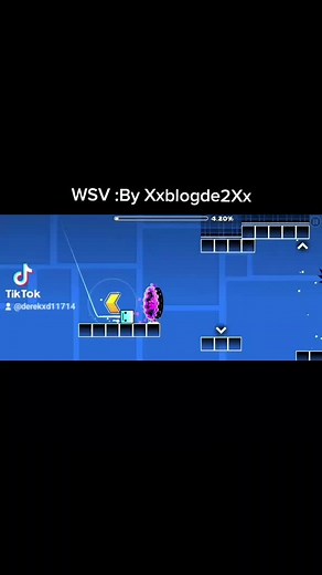 derekxd11714 on TikTok