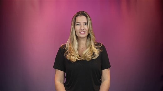 New York, NY Speed Dating | Virtual Speed Dating | Ages 18