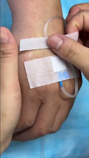 Intramuscular Injection Technique Explained | Safe IM Injection Step-by-Step |Nurse Guide Class No61