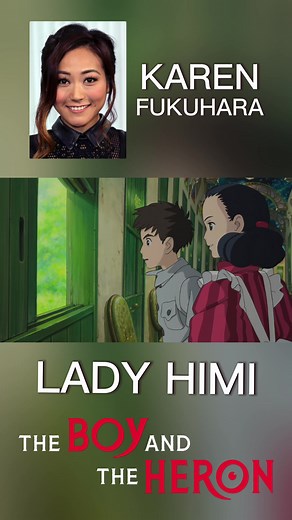 Voice Actors who are Everywhere- Part 109 #voiceactors