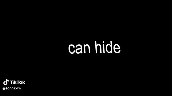 Just like animals #maroon5 #lyrics #song #fyp | maroon 5