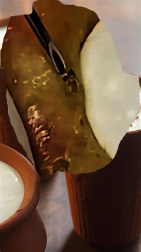 #satisfying #fyp #squeezeyuk #pimple | Satisfying Videos