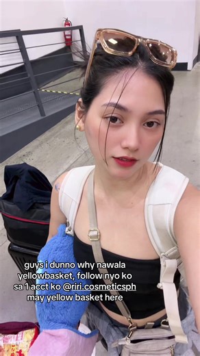 Follow me @riri.cosmeticsph