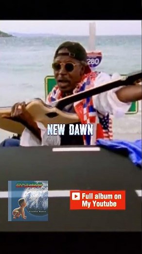 ENJOY « Yitzhak Rabin » FULL ALBUM 💿 #alphablondy #yitzhakrabin