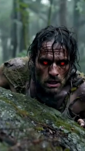 Top Action Movie Trailers of 2025 and 2026