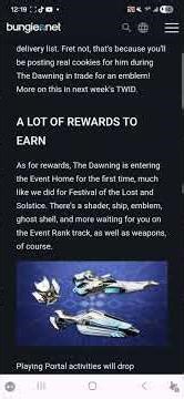 fastest destiny 2 Twab in 2025 #destiny2 #twab #twid #bungie