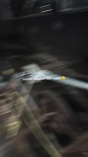#fyypp, trimakasih buat semuanya yang sudah membantu kami semuaa🙏