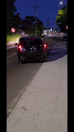 2015 Honda Fit Sold: Thank You for Your Trust!