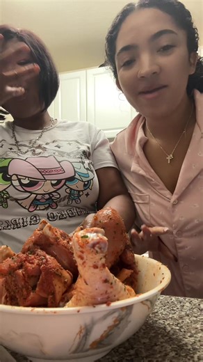 Gaining Weight After Losing It: My Journey