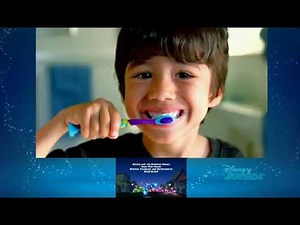 Get Ready - Watch Mickey Mornings on Disney Junior