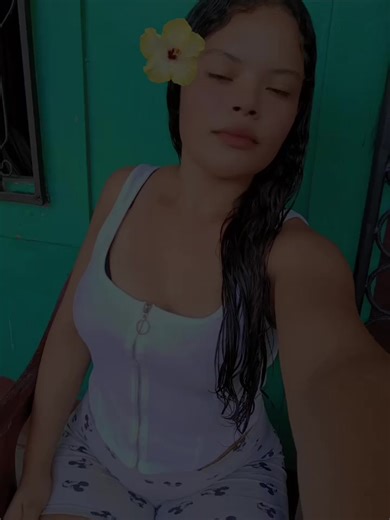 #yyyyyyyyyyyyyyyyy #😍😍 #tiktok