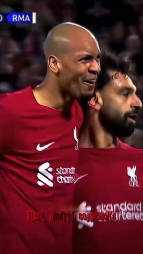 Real madrid uchun obuna bo'ling#Realmadrid#best#comebacks