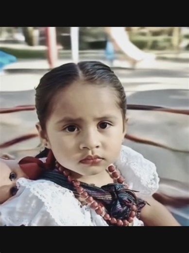 Tutorial de Army Dreamers: Personaje en Rueda Giratoria