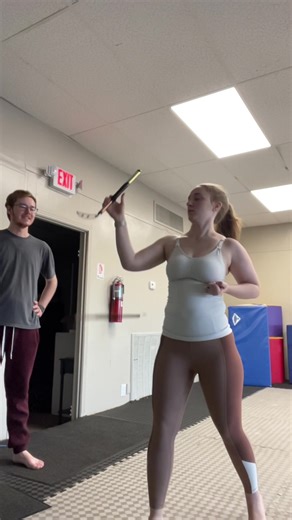 some Friday fails 🤪 #karate #sportkarate #martialarts #blackbelt #fails