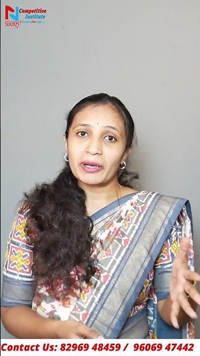 KARANTAKA PC CIVIL 2026 TEST SERIES - 33 TESTS @ ₹999