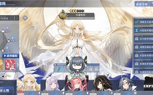 布雷斯特输出方式及弹幕一览，这跨射真是急死我了