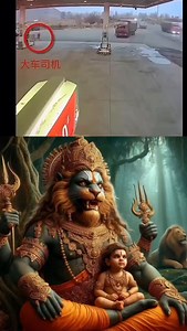 1.3K views · 10K reactions | laxmı_narasımha_swamy_1 Send me your...