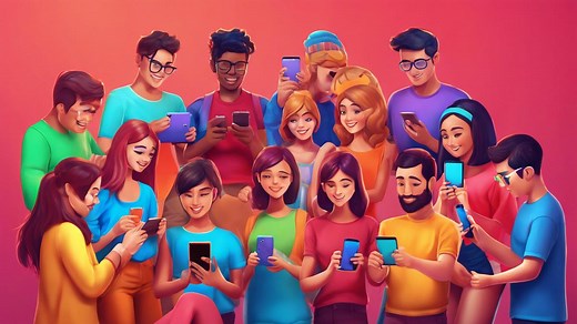 Cara Download Vidmate Versi Lama: Panduan Lengkap untuk Pengguna Android