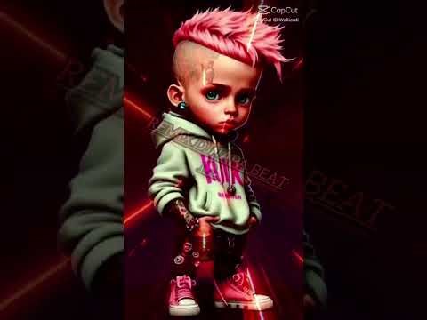 Zé Felipe facilita aí (DJ JAPA BEAT)