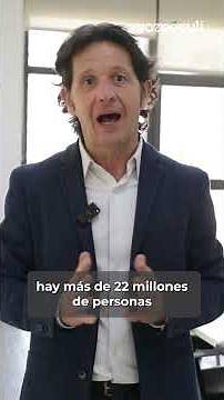 Sánchez launches the economic rocket again: myths and realities about the economy