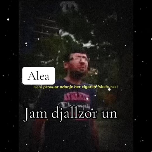 Alea: La Diva del TikTok en Meme Video