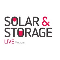 Solar & Storage Live Vietnam 2026 | Ho Chi Minh