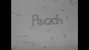 Peach