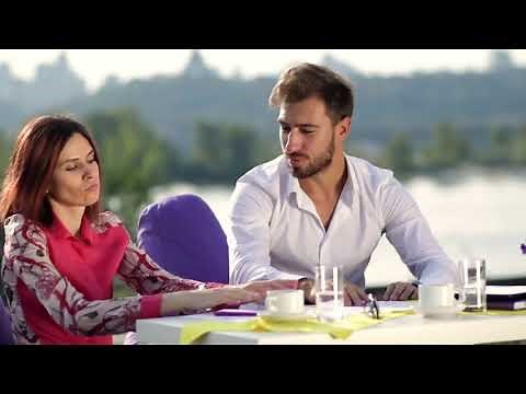 What is a Crime of Passion