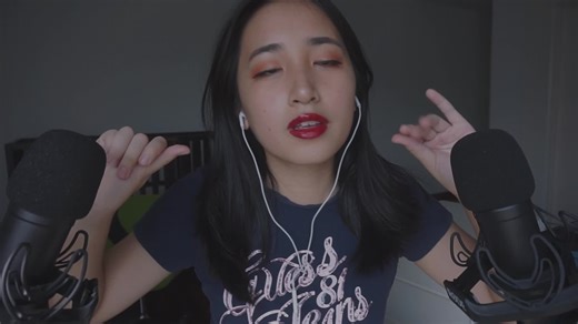 Clareee姐姐又带来了她的新作