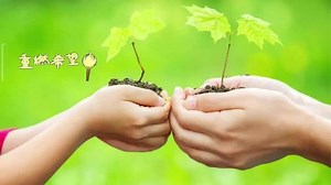 3.胡启行Java编程扫描器函数Scanner方法的使用 #java #编程 #Scanner #扫描器