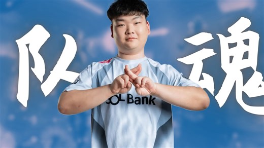 世一烟的有力竞争者！Mako的十大名场面！