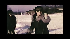 862K views · 30K reactions | Happy to share this trailer for the documentary I made about our family. Stiller & Meara: Nothing is Lost — In Select Theaters October 17, Streaming on Apple TV+ October 24 #StillerAndMeara | Ben Stiller | Facebook