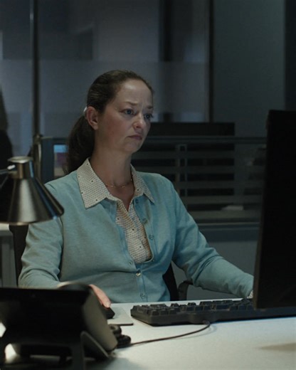 Before you invest or borrow, use the FCA Firm Checker to check it’s authorised, permitted, and genuine to help avoid scams. | FCA (Financial Conduct Authority)