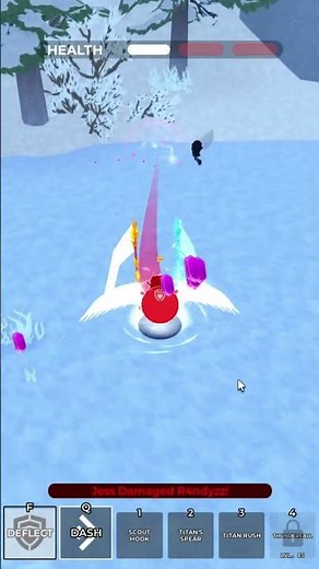 Death Ball NEW CHAMPION Misaki Showcase Roblox #roblox #deathball #deathballroblox