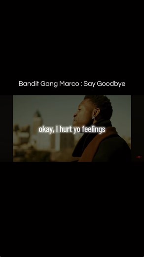 One Time for Atlanta: Discover Bandit Gang Marco