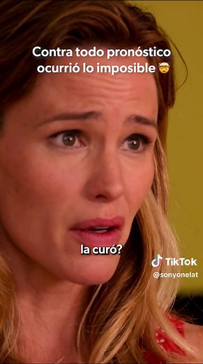 Milagros Del Cielo: Una Historia de Fe y Sanación