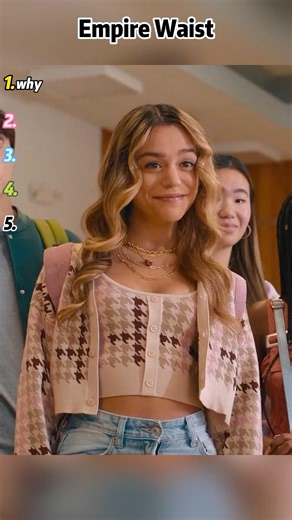 🖤✨She Hid in Black… Until Her Secret Designs Hit the Spotlight 😳👗