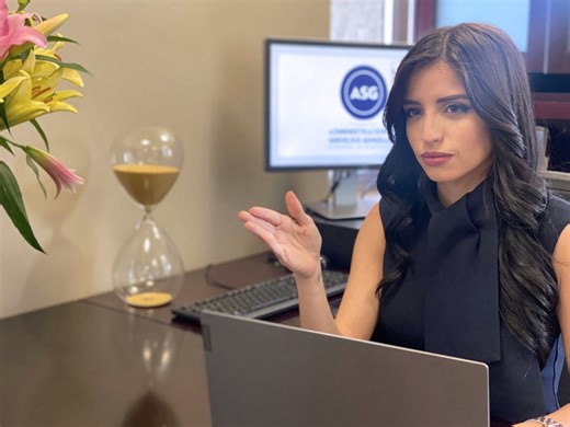 GSA taps Geotab USA for government fleet tracking solution - News is My Business