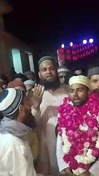 मदीने का सफर // मदीना शरीफ जाते हुए //Umrah in Ramzan / #shortvideo // Alvi computer center