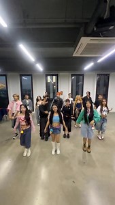 Iced Coffee Dance Break Challenge, APPROVED 🧊☕️✅ Tysm @azter_ph @genzixofficial @vvinkph @6enseofficial #pixieofficialph #pixieph #pixieppopgroup #ppoprise #icedcoffeedancebreak_dc | PIXIE.ph