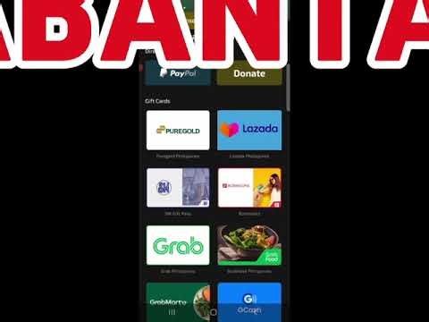 KUMITA AGAD ₱13.75 SA SURVEYS : MADALING LARO INSTALL AT INSTALL NG APSS/TRENDING APP NO INVESTMENT