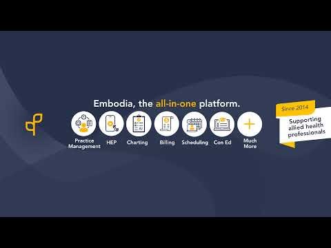 What Every Clinician Should Know About Pelvic Health in Sport