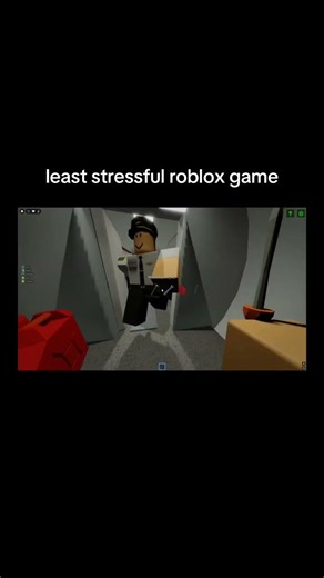 rusty plane on Roblox is a crashout simulator #roblox #robloxshorts #fyp #gaming #memes